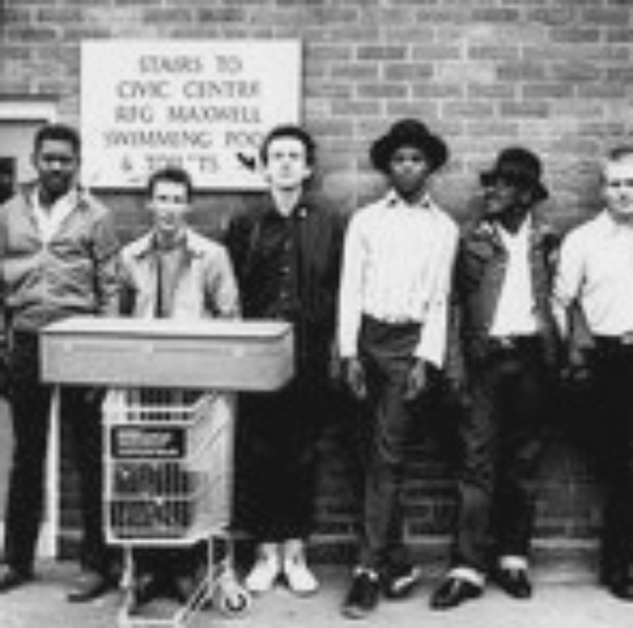 Meet the Posher!! - Picture 7 of 12